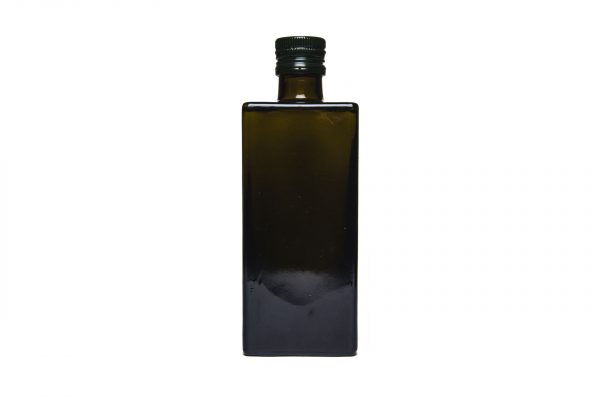 Aceite de Oliva Virgen Extra Arabález. Variedad Picual 500ml. - Imagen 4