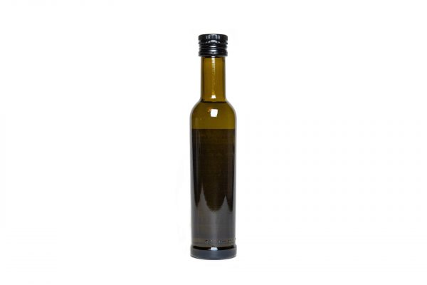 Aceite de Oliva Virgen Extra Arabález. Variedad Cornicabra 250ml. - Imagen 2
